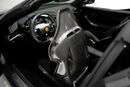 فيراري 296 GTB FERRARI 296 GTS | FULL CARBON | LIFT SYSTEM | DAYTONA RACING CARBONSEAT
