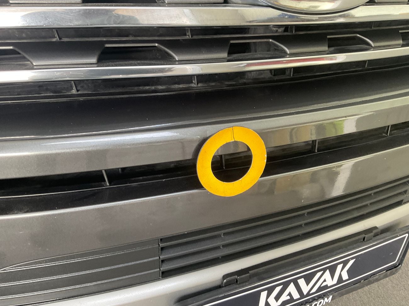 فورد إكسبيديشن XLT Premium | شامل الضمان | 0 ﺪﻔﻋﺓ ﺃﻮﻟﻯ