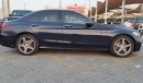 مرسيدس بنز C 300 Std