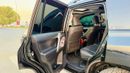Toyota Prado KAKADU | SUNROOF | ELECTRIC & MEMORY SEATS | 2.8L DIESEL TURBO (D4D) | AUTOMATIC TRANSMSSION