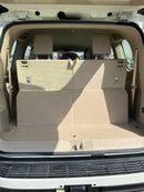 تويوتا لاند كروزر LC300 3.5 TT GXR-G