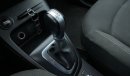 Renault Captur PE 1.6 | Zero Down Payment | Free Home Test Drive