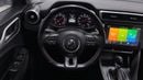 MG ZS STANDARD 2023 | AED 420/Month | 0 DP | 30 Day Return | Warranty | Service History
