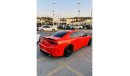 Dodge Charger SRT 392 For sale