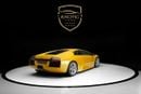 لامبورغيني مورشيلاجو Manual