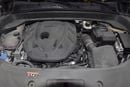 Geely Monjaro EXCELLENT DEAL for our Geely Monjaro 4WD ( 2026 Model ) in Silver Color GCC Specs