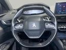 Peugeot 3008 ACTIVE 2023 | AED 596/Month | 0 DP | 30 Day Return | Warranty | Service History