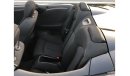 Mercedes-Benz CLK 200 MERCEDES BENZ CLK200 MODEL 2009 GCC car perfect condition inside and outside