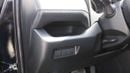 تويوتا راف ٤ LE RAV4 2.0 PETROL