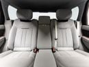 لاند روفر رينج روفر SV LWB P615