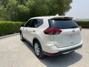Nissan XTrail SV NISSAN X-TRAIL   MODEL 2019  V4    L2,5   Excellent Condition (GCC  _ SPEC) - VERY GOOD CONDITION