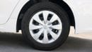 Toyota Corolla XLI 1.6L A/T | | Agency Warranty | Full Service History | Zero Downpayment | Free Test Drive