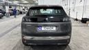بيجو 3008 2024 GT | AED 1019/Month | 0 DP | 30 Day Return | Warranty | Service History