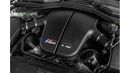 بي أم دبليو M5 2010 BMW M5 507BHP V10 / USA Import