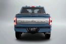 فورد F 150 Platinum 3.5 V6