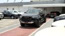 Toyota Hilux GR SPORT Toyota Hilux GR 4.0L Petrol 2025YM