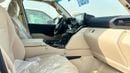 Toyota Land Cruiser GXR GX 3.3L TWIN TURBO DIESEL 2026