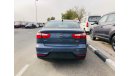 Kia Optima -GDI EDITION-CLEAN INTERIOR-READY FOR EXPORT