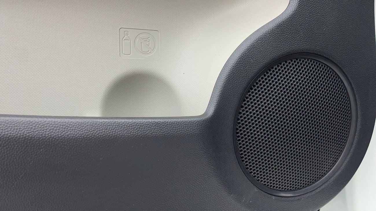 Mitsubishi Attrage GLX MIDLINE 1.2 | Zero Down Payment | Free Home Test Drive