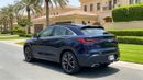 Infiniti QX55 LUXE 2024 | AED 1739/Month | 0 DP | 30 Day Return | Warranty | Service History
