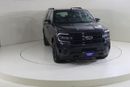Ford Expedition SP3424 STEALTH 3.5L / AL TAYER MOTORS / AL QOUZ