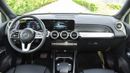 Mercedes-Benz GLB 250 4MATIC Mercedes GLB250 AMG II 2022 II FULLY LOADED