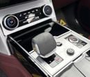 Land Rover Range Rover HSE P530 4.4L 2023 Land Rover Range Rover HSE P530, Aug/2028 Land Rover Warranty + Service Contract,