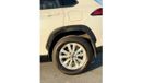 تويوتا كورولا كروس TOYOTA RAV4 Corolla Cross