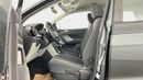 Skoda Kushaq AMBITION | Guaranteed Warranty | 0 Down Payment