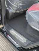 Toyota Land Cruiser 3.5L HYBRID PETROL A/T FULL OPTION 7 SEATER