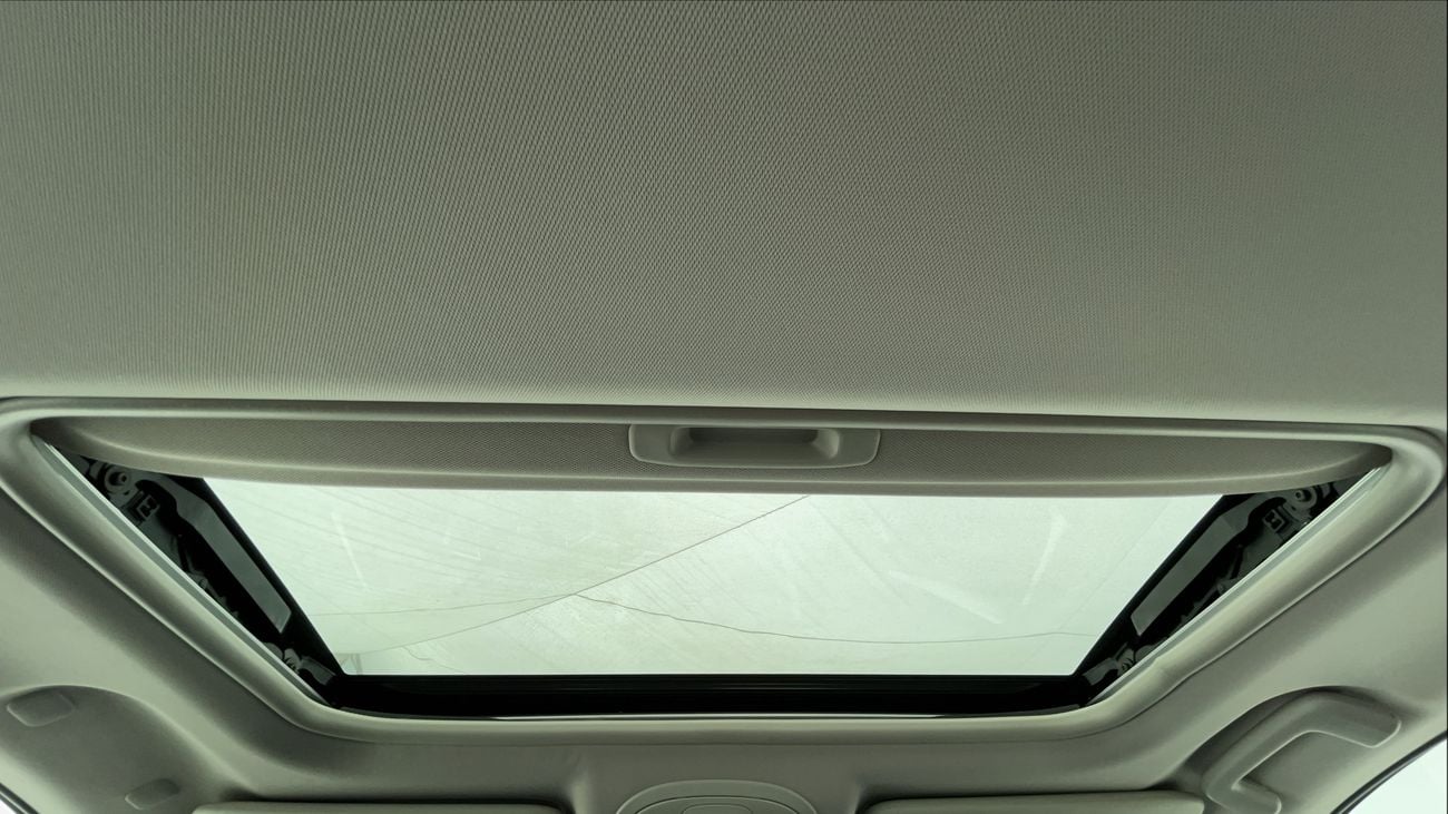 ميتسوبيشي مونتيرو سبورت 2023 PRIME EDITION | AED 1473/Month | 0 DP | 30 Day Return | Warranty | Service History