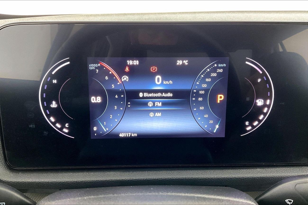 لكزس GX 460 Premier | شامل الضمان | 0 ﺪﻔﻋﺓ ﺃﻮﻟﻯ