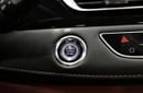 Changan CS75  Changan | CS 75 | Brand New | 5 Warranty Years | AED 980 monthly | Ref#CS75