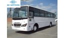 Tata Starbus 5883 CC, Non AC 66 Seater 5883CC, Highroof with Headrest and Seat Belt