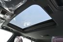 لكزس LX 700h SIGNATURE لكزس LX700h سيجنتشر 2026، محرك بنزين V6 ثنائي التيربو سعة 3.5 لتر + محرك هجين