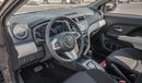 Toyota Rush G- 1.5L Petrol RWD 2023MY
