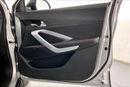 Chevrolet Groove Premier