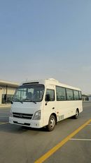 Hyundai County  GCC Specs Brand 26 Seater