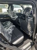 Toyota Land Cruiser TOYOTA LAND CRUISER 3.5L PETROL VXR TWIN TURBO FULL OPTION MY2025