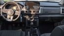 Mitsubishi L200 MITSHUBISHI L200 2.4L PETROL 2024 MODEL YEAR MANUAL TRANSMISSION