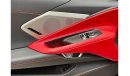 Chevrolet Corvette 2021 Chevrolet Corvette LT3, Al Ghandi Warranty / Service Contract, Brand NEW, GCC