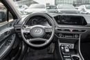 Hyundai Sonata GLS TOP PREMIUM