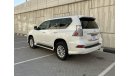 Landwind S GX460 5 | Under Warranty | Free Insurance | Inspected on 150+ parameters