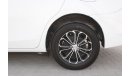 Toyota Corolla SE Toyota Corolla 2019 in excellent condition without accidents