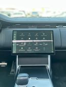 Land Rover Range Rover Range Rover SV 2024 | Limousine | Full Option