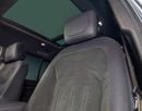 Land Rover Defender 110 525 EDITION