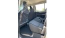 Toyota Hilux Toyota Hilux 2.4 Litter Power Window Disiel engine Manual Transmission