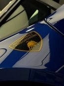 Lamborghini Huracan BRAND CONDITION