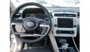 Hyundai Tucson 2.0 L , A/T , MID , PETROL , 4X2 , SMART KEY , PUH START , LED Lights , cloth power seats , AC , All