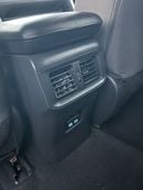 تويوتا راف ٤ 2022 TOYOTA RAV4 XLE - 4Wheel Drive 4X4 - PUSH START - ELECTRIC SEATS - VERY GOOD CONDITION